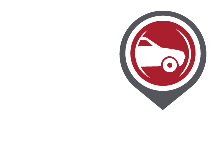 Ebene CarPark
